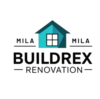 Mila Buildrex Home Renovation