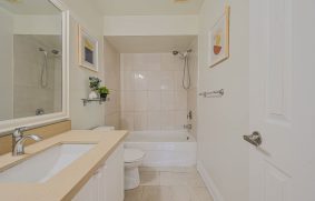 IMG-20250804-WA0046