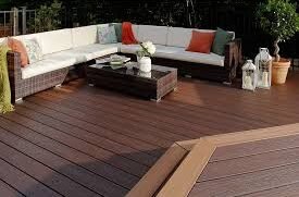 Deck (4)
