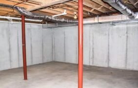 Restoration work (20)