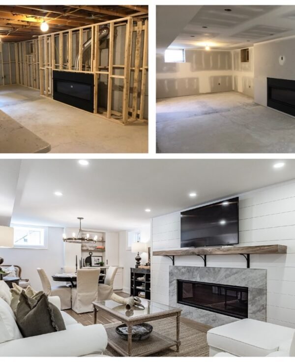 Restoration work (25)