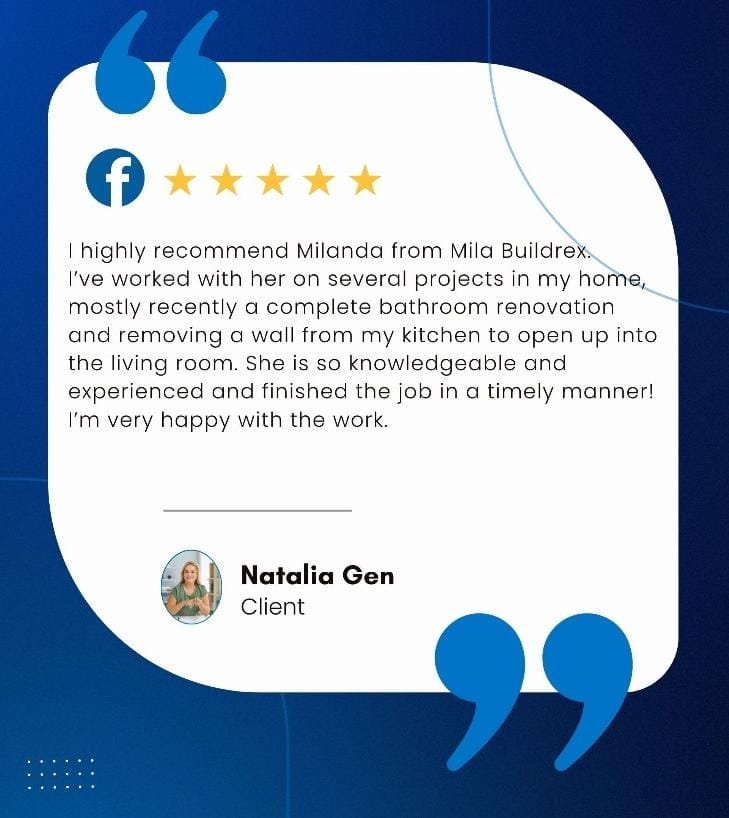 WhatsApp Image 2025-08-04 at 15.33.57_09f09ce6